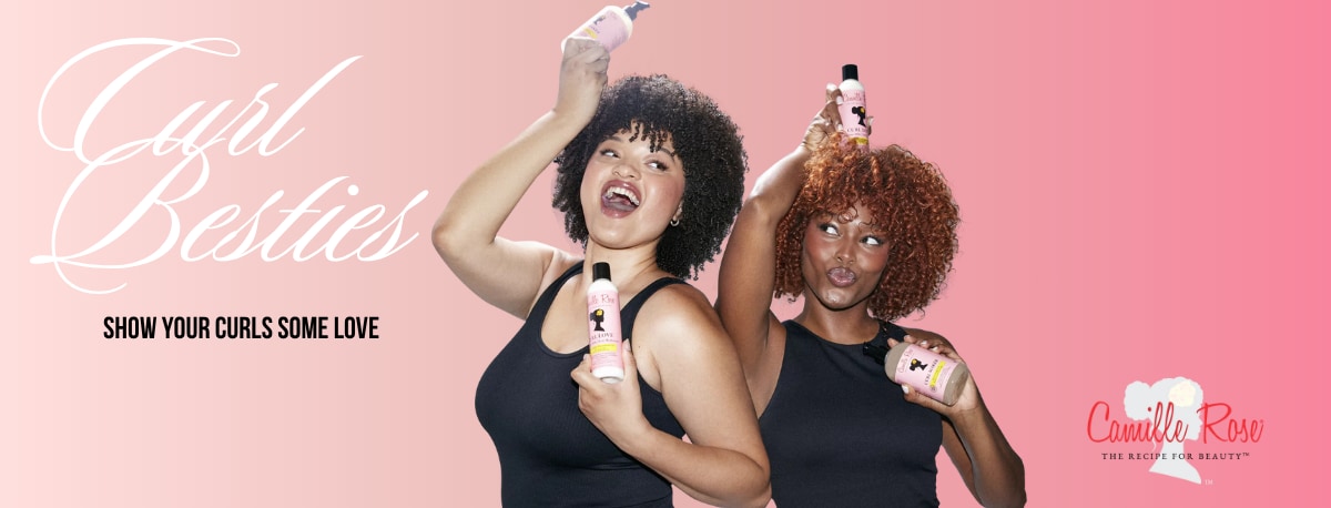 Web_Banner_1 (1).png